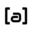 arraydevelopers.com-logo