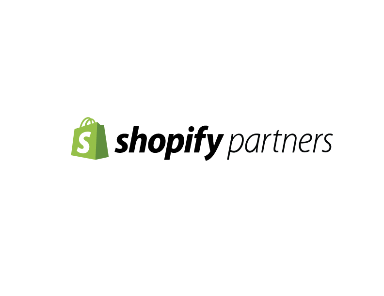 Array Developers | Shopify Partner